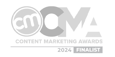 CMA-2024Finalist-v2